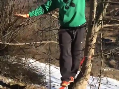 Video instagram 7-3-2015 (2) Video instagram 7-3-2015 (2)
