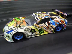 DSCN6589 DSCN6589