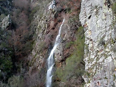 DSCN2552 DSCN2552