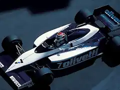 Brabham-BT54