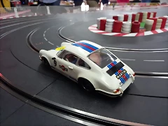 20211113_155128 20211113_155128