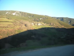DSCN3024 DSCN3024