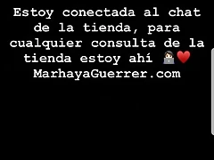 Mar?a IG Stories 22-1-2019 (3) Mar?a IG Stories 22-1-2019 (3)