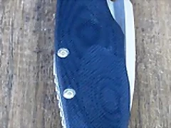 DSCF1589