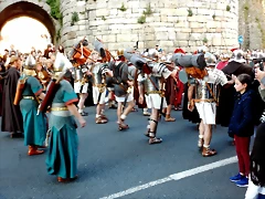 DSCN4027 DSCN4027