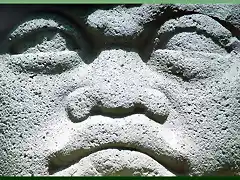 olmec