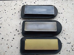 DSCF1414