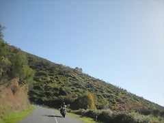 DSCN0048 DSCN0048
