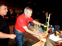 DSCN6656 DSCN6656