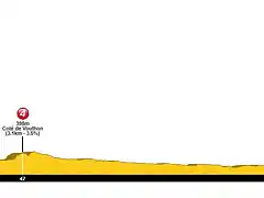 19_Vittel_-_Chalons-en-Champagne