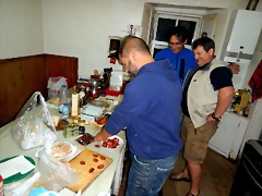 DSCN6763 DSCN6763