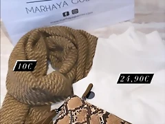 Marhaya Guerrer IG Stories 16-12-2020 (8) Marhaya Guerrer IG Stories 16-12-2020 (8)