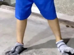 TZBF2742 TZBF2742