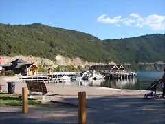 san martin de los andes 203 san martin de los andes 203
