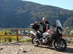 san martin de los andes 209 san martin de los andes 209