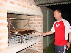 san martin de los andes 020 san martin de los andes 020