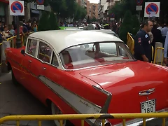 B-153180