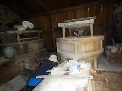 DSCN1594 DSCN1594