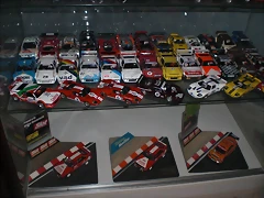 CIMG3840 CIMG3840