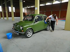 28508D2ADA29507635812950762E79 28508D2ADA29507635812950762E79
