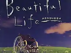 Beautiful Life