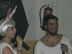 Carnaval 172 Carnaval 172