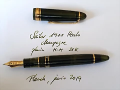 20190613_134422