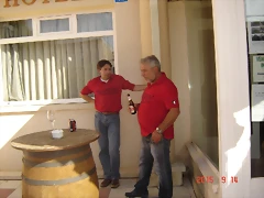 DSC00622
