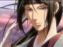 hijikata