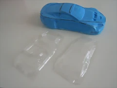 DSCN3512 DSCN3512