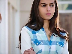 gulse_amine1_2015-08-24_08-57-03 gulse_amine1_2015-08-24_08-57-03