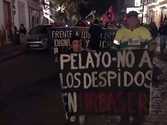 14-11-2012 14-11-2012