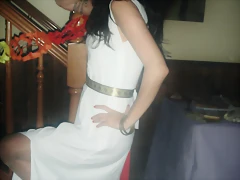 Fiesta disfraces 21
