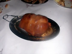 DSCN7397 DSCN7397