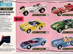 scalextric-catalogue-1966-016