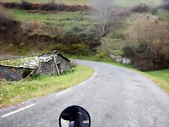 DSCN2195