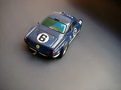 1951B3607D2A512CD25B2B512CD088 1951B3607D2A512CD25B2B512CD088