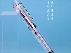 3D385526-C636-4524-909C-E0D641619E77 3D385526-C636-4524-909C-E0D641619E77