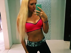 mashadubrovskaya_2015-09-29_14-59-54 mashadubrovskaya_2015-09-29_14-59-54