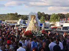 hacia el santuario 010