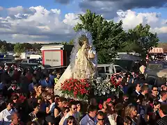 hacia la ermita 2