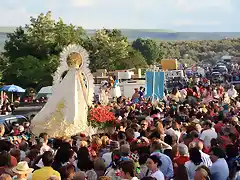 hacia la ermita 3