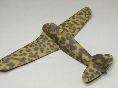 IMAG0158