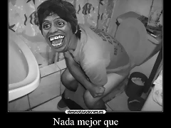 feo_caca.jpg feo_caca.jpg