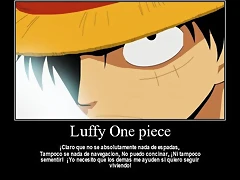 One_Piece_Luffy_Silent_V01_by_TheGameJC_3