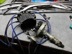 IMG-20180220-WA0018