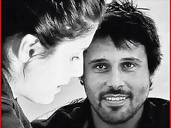28 abril mirada 28 abril mirada