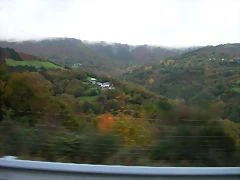 DSCN5868 DSCN5868