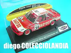 scalextric-coches-juguetera-madrid-26