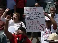 MICHELETTIFUERACERDO